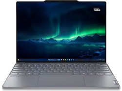 Lenovo ThinkBook 13x G4 IMH (Ultra 5-125H/16GB/512GB SSD/Arc Graphics/Windows 11)