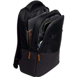 Trust Backpack Laptop 16" Black