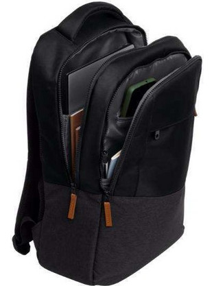 Trust Backpack Laptop 16" Black