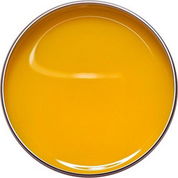 Alezori Gel Medium Glass 03 15gr