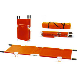Φορείο Μεταφοράς Πτυσσόμενο 221x53x15cm D-12