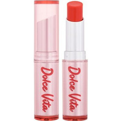 Dermacol Dolce Vita 05 3gr