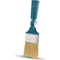Bormann Κονταροπίνελο Βαψίματος 50mm BHT5640