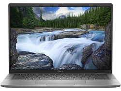 Dell Latitude 7450 (Ultra 7-165U/16GB/512GB SSD/UHD Graphics/Windows 11)