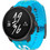 Suunto Race S Power Blue