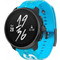 Suunto Race S Power Blue Suunto Race S Power Blue