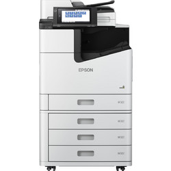 Epson WF-M21000 Μονόχρωμο Φωτοτυπικό Laser