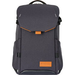 Vanguard Veo City B42 NV Navy Blue