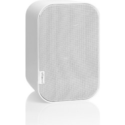 ArtSound UNI40 Ηχείο Τοίχου 100W Λευκό