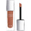 Dior Forever Glow Maximizer Longwear Bronze Highlighter Liquid