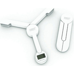 Joseph Joseph TriScale 40071