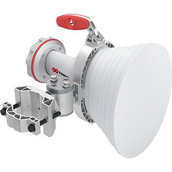RF Elements AH2030-TP Εξωτερική Κεραία Wi-Fi Sectorial 20dBi