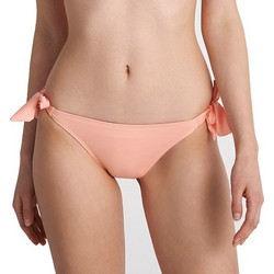 BLU4U Bikini Slip Σομόν 24365082-46