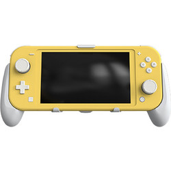 Piranha 4897076698868 Κάλυμμα για Switch OLED / Switch Lite & Switch