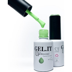 Gel.It.Up 2419 Dipsy Ημιμόνιμο Βερνίκι Νυχιών 11ml