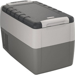 IndelB Ηλεκτρικό Φορητό Ψυγείο 30lt 12V / 24V LTB031NN39EANINB