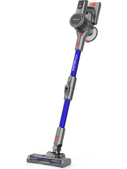 Rohnson Mamba Plus M2 Επαναφορτιζόμενη Σκούπα Stick & Χειρός 25.9V
