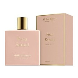 Miller Harris Peau Santal Eau de Parfum 100ml