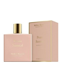 Miller Harris Peau Santal Eau de Parfum 100ml