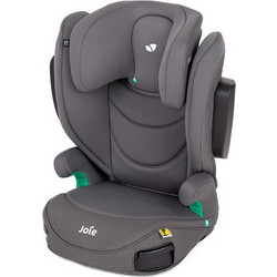 Joie i-Trillo FX Κάθισμα Αυτοκινήτου Booster i-Size 15-36kg Thunder