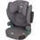 Joie i-Trillo FX Κάθισμα Αυτοκινήτου Booster i-Size 15-36kg Thunder