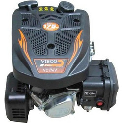 Visco VC174V-2