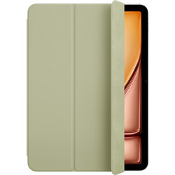Apple Smart Folio Sage (iPad Air 13" 2024)