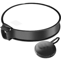 Accpro LS-34 Round Soft Box
