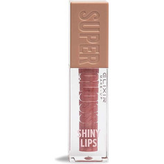 Elixir Super 86 Poseidon Lip Gloss 4.5ml