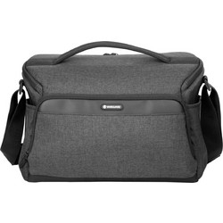 Vanguard Vesta Aspire 33 Grey