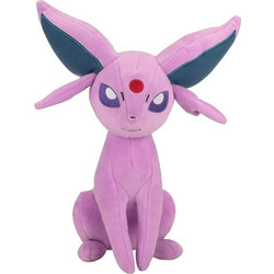 Jazwares Pokemon Psiana 20cm