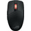Asus ROG Strix Impact III Ασύρματο Gaming Ποντίκι 36000 DPI Black