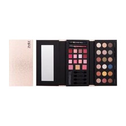 Zmile Cosmetics Glam To Go Palette 24.2gr