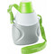 Gio'Style Canteen 600 Green 650ml