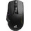 Sharkoon SGM50W Ασύρματο Gaming Ποντίκι RGB 6400 DPI Black