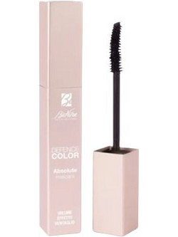 Bionike Defence Color Absolute Mascara 8ml