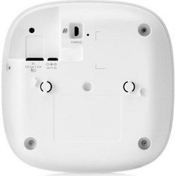 HP Aruba Instant On AP32 Bundle Access Point WiFi 6 Dual Band (2.4 & 5GHz)