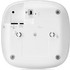 HP Aruba Instant On AP32 Bundle Access Point WiFi 6 Dual Band (2.4 & 5GHz)