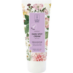 Raunsborg Dark Spot Cream 100ml