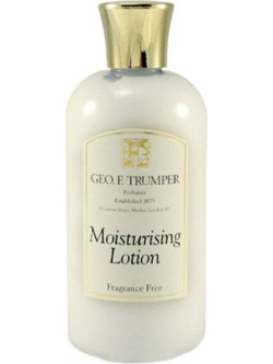 Geo F. Trumper Moisturising After Shave Lotion 100ml
