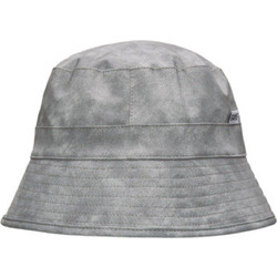 Rains Ανδρικό Καπέλο Bucket Υφασμάτινο Γκρι 20010