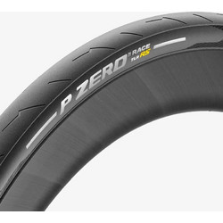 Pirelli Zero Race TLR RS 29 x 28"