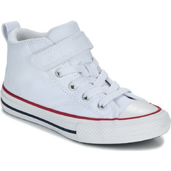 Converse Chuck Taylor All Star A04824C