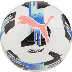Puma Orbita Μπάλα Ποδοσφαίρου 084335-07