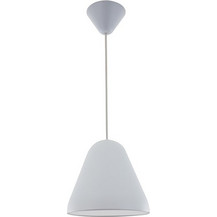 Ravenna Loreto 9002596075708