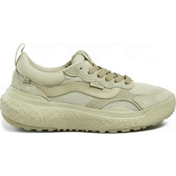 Vans UltraRange Neo VR3 Ανδρικά Sneakers Πράσινο Mint VN000CWESAG