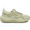 Vans UltraRange Neo VR3 Ανδρικά Sneakers Πράσινο Mint VN000CWESAG Vans UltraRange Neo VR3 Ανδρικά Sneakers Πράσινο Mint VN000CWESAG