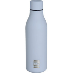 Ecolife 33-BO-2356 550ml