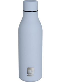 Ecolife 33-BO-2356 550ml