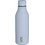 Ecolife 33-BO-2356 550ml